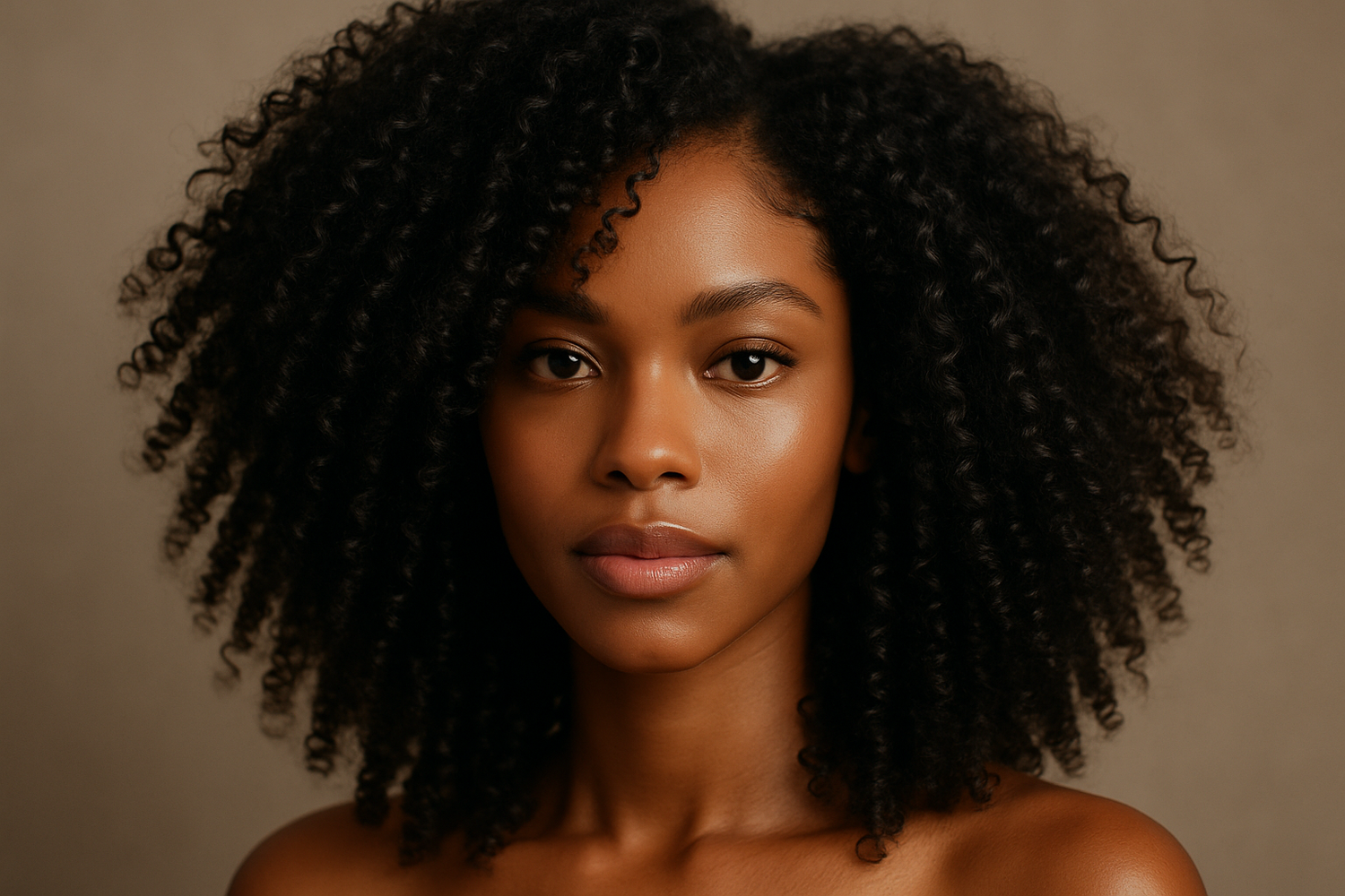 Virgin Hair Image 2
