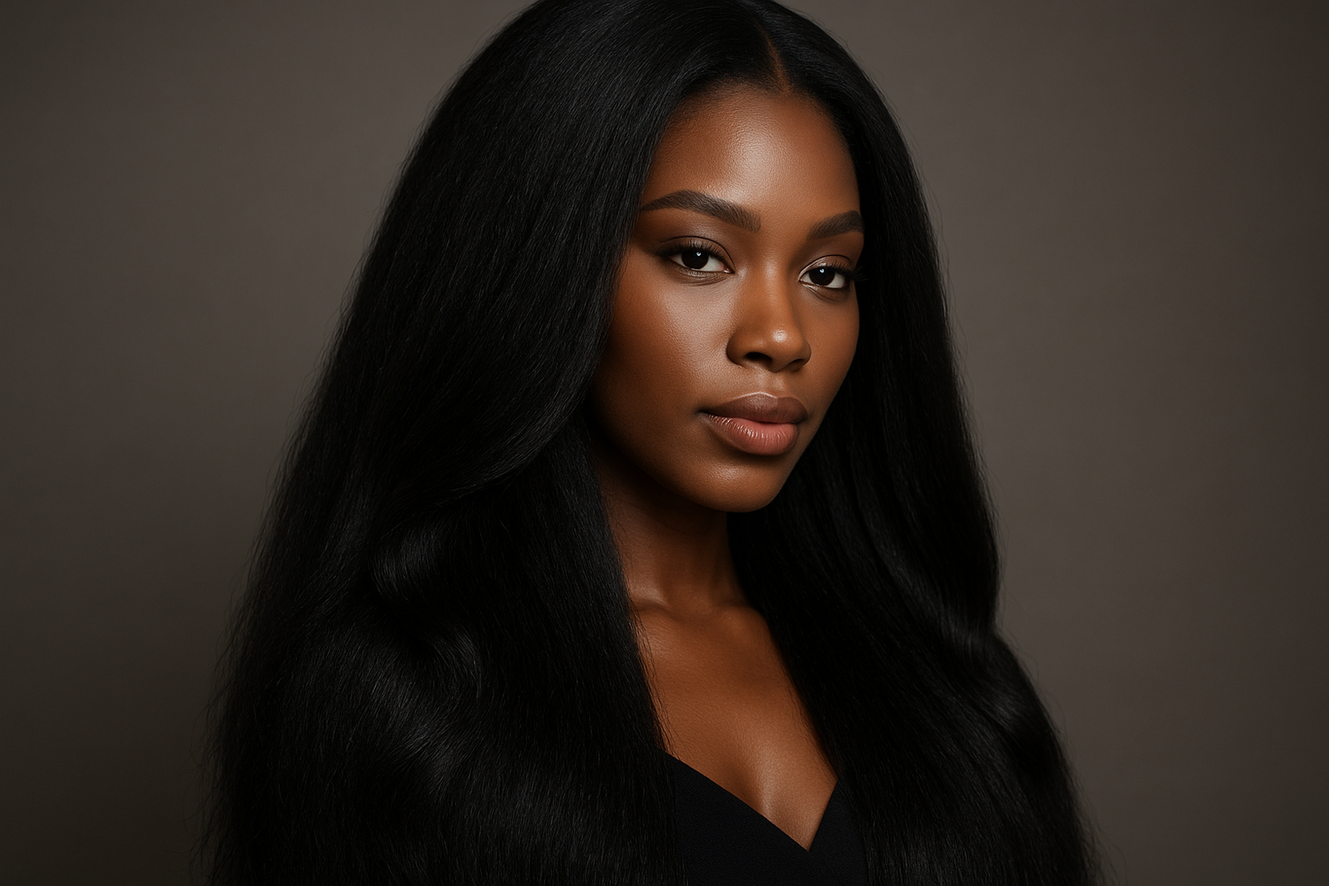 Wigs