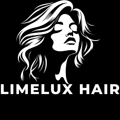 Limelux Hair 